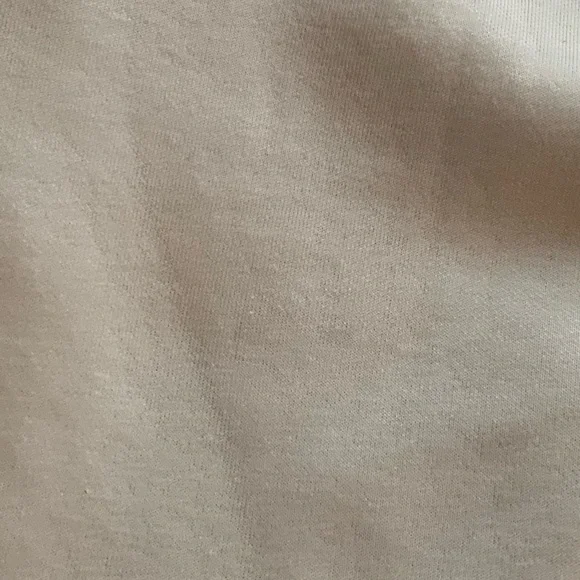 ✅HOST Pick✅ Nike Just Do It Sweatshirt, Medium - Picture 9 of 12